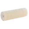 Rouleau laqueur patte de lapin L'Outil Parfait - Velours pure laine 4 mm - Largeur 110 mm - Par 2