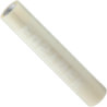 Film de protection Easydek spécial moquette 600 mm x 60 m