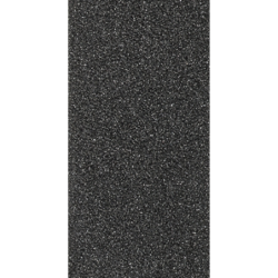 Bande antidérapante carborundum noir largeur 50 mm longueur 18.30 m