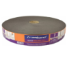Bande en mousse adhésive pour isolation phonique des planchers Tramiband SP - 50 x 3 mm - 30 m