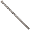 Foret béton Twister plus emmanchement SDS plus type 110