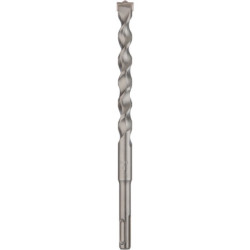 Foret béton Twister plus emmanchement SDS plus type 110