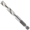 Mèche à bois HSS 981 6 pans Diager