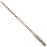 Foret spécial huisserie 3 taillants SDS Plus