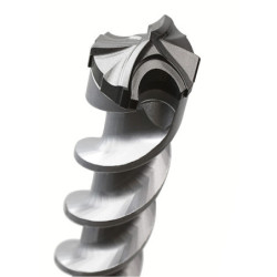 Foret béton SDS-Max Ultimax 646