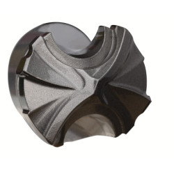 Foret béton SDS-Max Ultimax 646