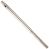 Porte trépan couronne compatible SDS Max