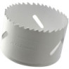 Scie-cloche HSS bi-métal 8% cobalt