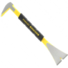 Arrache-clous 25cm griffe large Fatmax