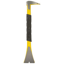 Arrache-clous 25cm griffe large Fatmax