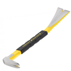 Arrache-clous 25cm griffe large Fatmax