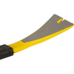 Arrache-clous 25cm griffe large Fatmax