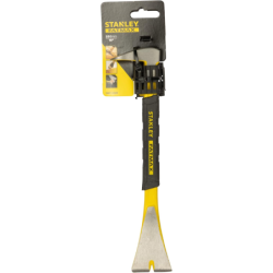 Arrache-clous 25cm griffe large Fatmax