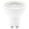 Ampoule spot LED 6 W Culot GU10 Tension 220-240 V