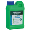 Nettoyant voiles de ciment pour dallage et carrelage ALGICIM