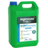 Nettoyant bois composite Alginet bois composite