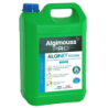 Nettoyant toitures Alginet