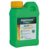 Traitement fongicide toitures murs et façades Algimix concentré à diluer