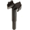 Mèche à bois à façonner Forstner longueur 90 mm