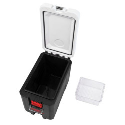 Glacière rigide PACKOUT