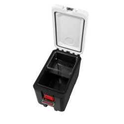 Glacière rigide PACKOUT