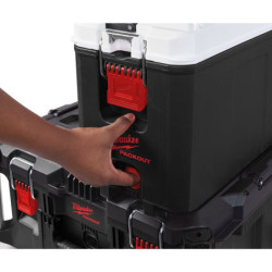 Glacière rigide PACKOUT