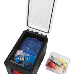 Glacière rigide PACKOUT