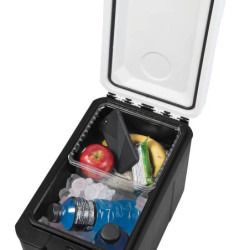 Glacière rigide PACKOUT