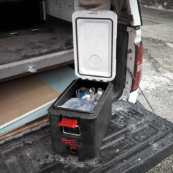 Glacière rigide PACKOUT