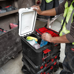 Glacière rigide PACKOUT