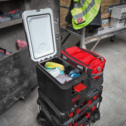 Glacière rigide PACKOUT