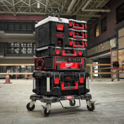 Glacière rigide PACKOUT