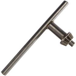 Clé de mandrin 13 mm