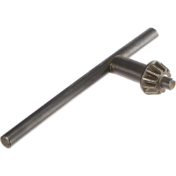 Clé de mandrin 13 mm