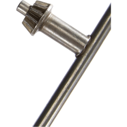 Clé de mandrin 13 mm