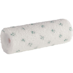 Antigoutte Microliss '10 - Taille 110 mm