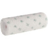 Antigoutte Microliss '10 - Taille 110 mm