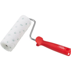 Antigoutte Microliss '10 - Taille 110 mm