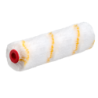 Boite de 10 manchons antigoutte 110mm