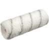 Rouleau de peinture Aqualiss'13 murs et plafonds L'Outil Parfait - Polyester tissé - 13 x 180 mm