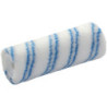 Rouleau de peinture murs et plafonds L'Outil Parfait -