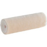 Rouleau laqueur L'Outil Parfait - Velours pure laine 4 mm - Largeur 180 mm