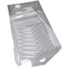 5 Recharges Outiliner GM BAC 180 MM dim 335 x 265 x 65 mm