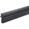 Brosse JM5 10BK Longueur au mètre