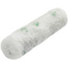 Rouleau de peinture patte de lapin L'Outil Parfait - Traitement du bois - Largeur 110 mm - Par 2