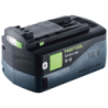 Batterie Festool BP 18V lion 5Ah ASI