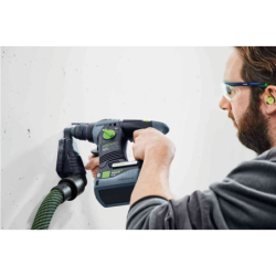 Batterie Festool BP 18V lion 5Ah ASI