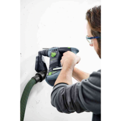 Batterie Festool BP 18V lion 5Ah ASI