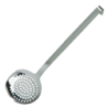 Écumoire inox Le Pratique diamètre 11 cm