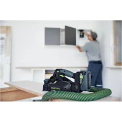 Batterie Festool BP 18V lion 5Ah ASI